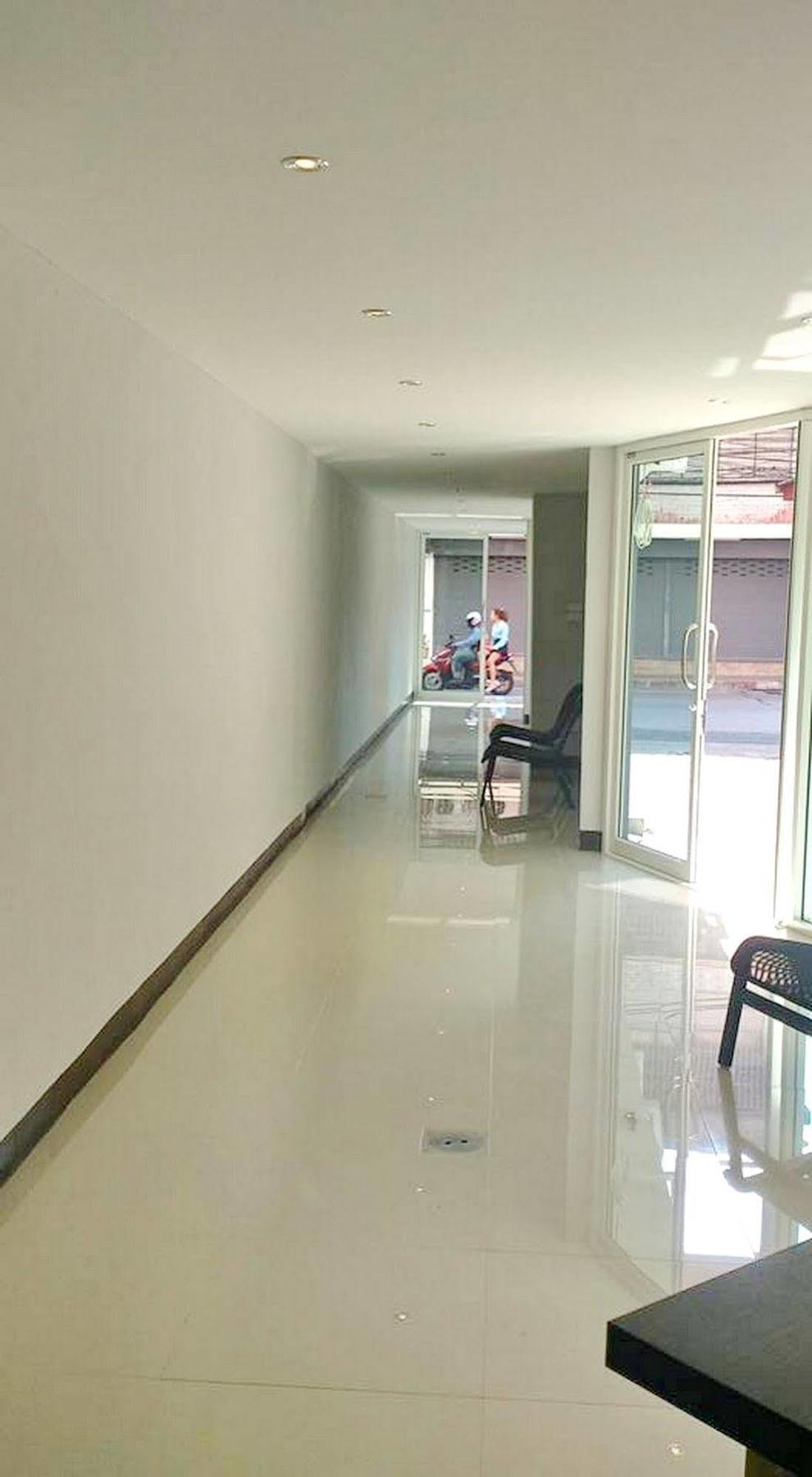 เดอะ มิกซ์ บางกอก - พร้อมพงษ์ Hotel กรุงเทพมหานคร ภายนอก รูปภาพ