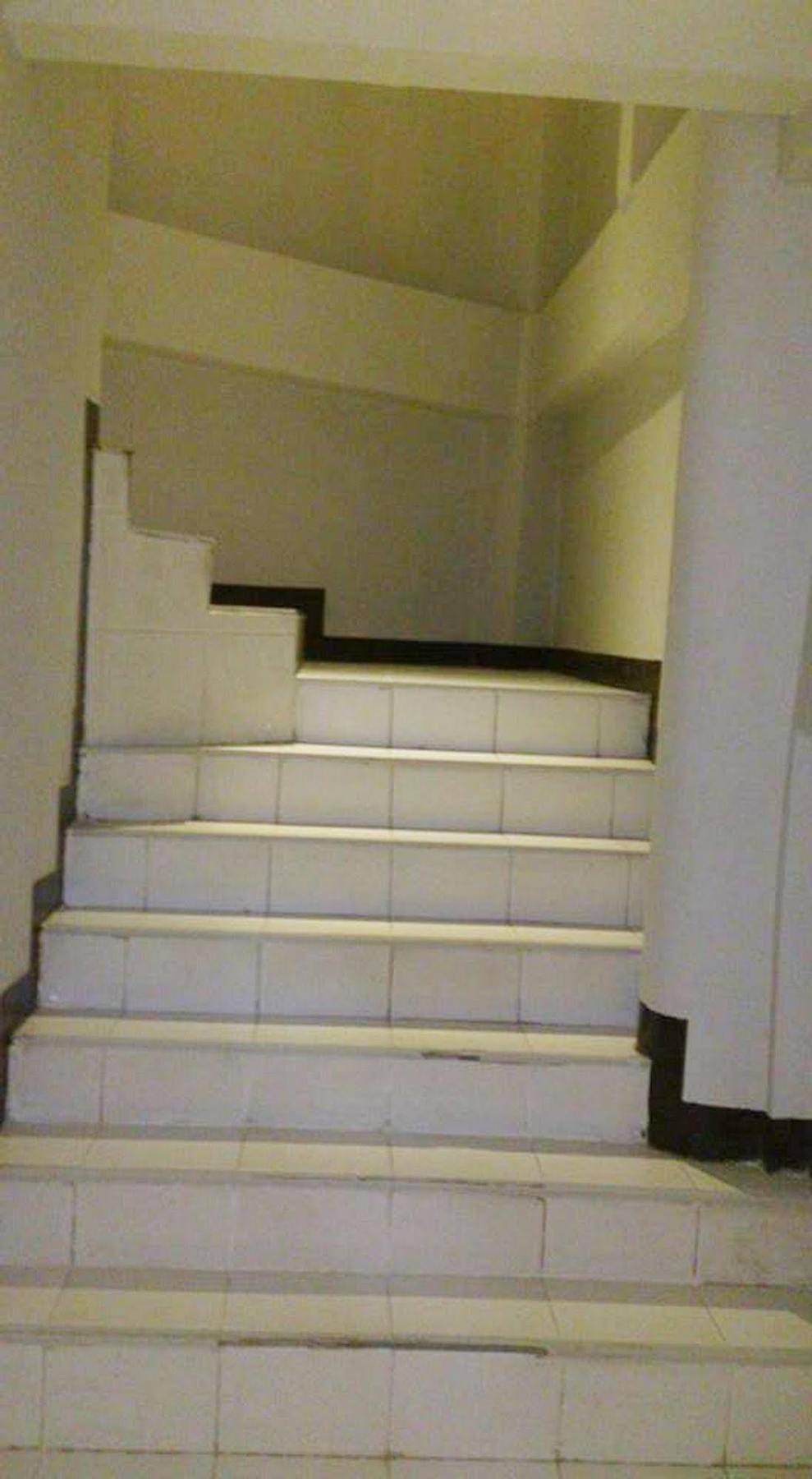 เดอะ มิกซ์ บางกอก - พร้อมพงษ์ Hotel กรุงเทพมหานคร ภายนอก รูปภาพ